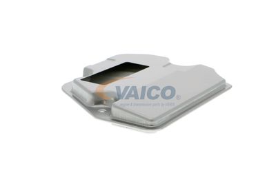 HYDRAULIKFILTER AUTOMATIKGETRIEBE VAICO V100756 52