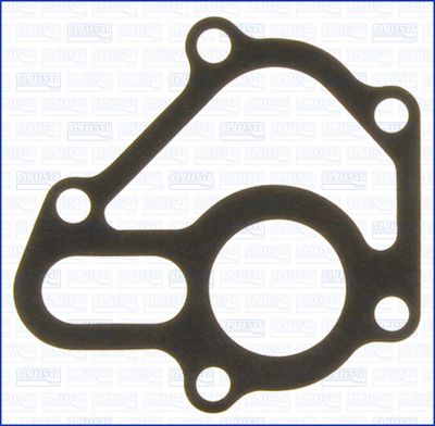 GARNITURA POMPA DE APA