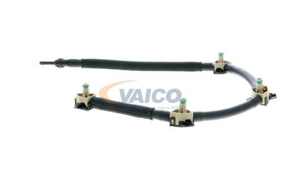 FURTUN SUPRACURGERE COMBUSTIBIL VAICO V105496 26