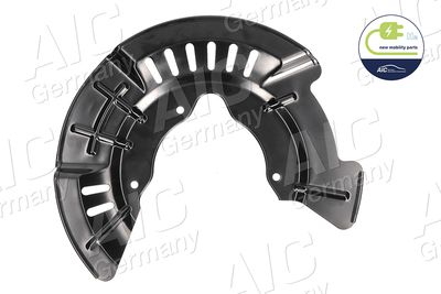 PROTECTIE STROPIRE DISC FRANA AIC 74926