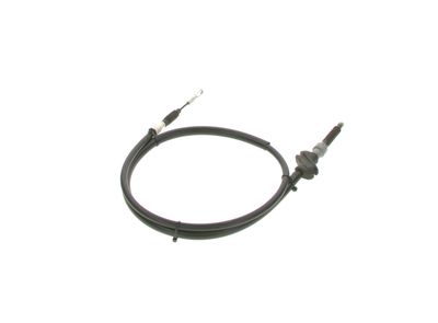 CABLU FRANA DE PARCARE BOSCH 1987477200 19