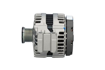 GENERATOR / ALTERNATOR VALEO 440835 9