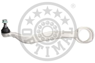 OPTIMAL G5-955 Рычаг подвески  для MERCEDES-BENZ C-CLASS (W204) C 220 CDI 4-matic (204.084)