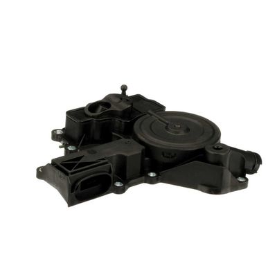 ÖLABSCHEIDER KURBELGEHäUSEENTLüFTUNG GATES EMH9005 3