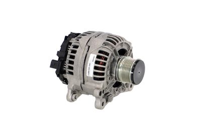 GENERATOR / ALTERNATOR REMANTE 011003000549R 47