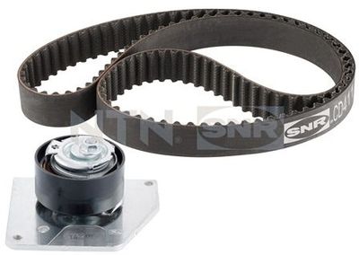SET CUREA DE DISTRIBUTIE SNR KD45561