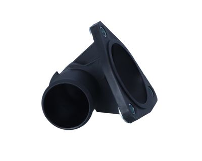 KüHLMITTELFLANSCH NRF 775074 35