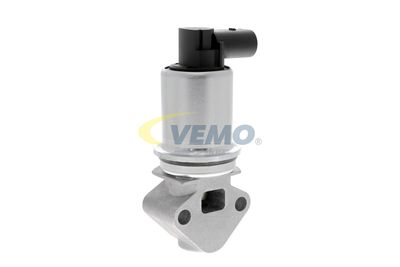 AGR-VENTIL VEMO V10630006 32