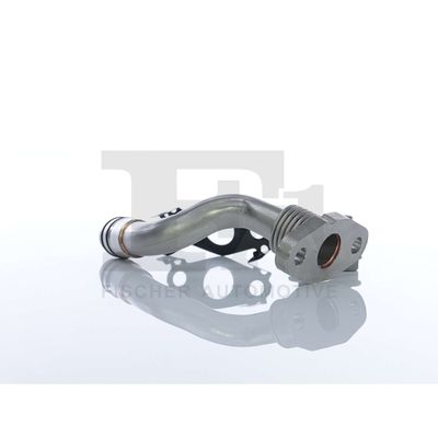 CONDUCTA ULEI INCARCARE FA1 611809Z 22