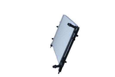 RADIATOR RACIRE MOTOR NRF 53884 14