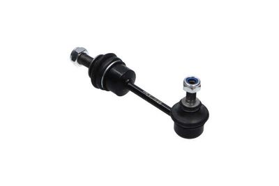 BRAT/BIELETA SUSPENSIE STABILIZATOR Kavo Parts SLS10161 7