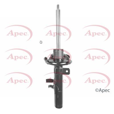 Shock Absorber APEC ASA1368