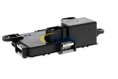 REGLER INNENRAUMGEBLäSE VEMO V30790021 32