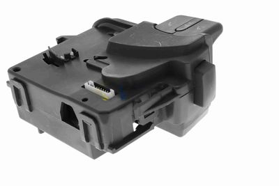 COMUTATOR COLOANA DIRECTIE VEMO V46800038 8