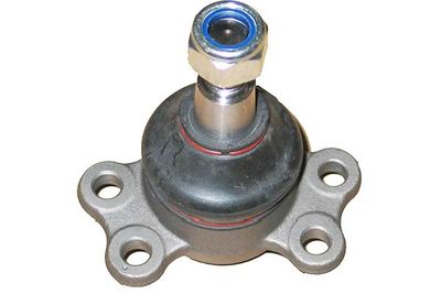 Kavo Parts Шарнир независимой подвески / поворотного рычага