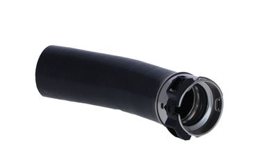 LADELUFTSCHLAUCH NRF 166238 7