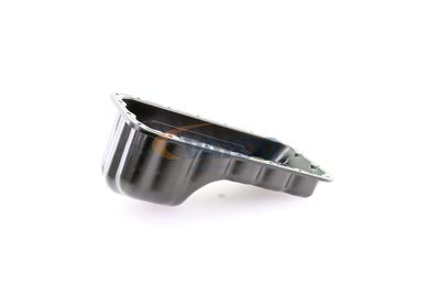 ÖLWANNE VAICO V510042 32