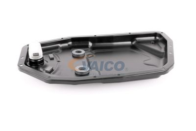 ÖLWANNE AUTOMATIKGETRIEBE VAICO V105378 58