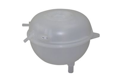 VAS DE EXPANSIUNE RACIRE