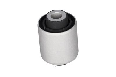 Kavo Parts Valdymo svirties/išilginių svirčių įvorė