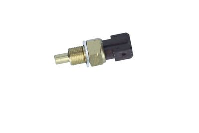 SENSOR KüHLMITTELTEMPERATUR NRF 727116 33