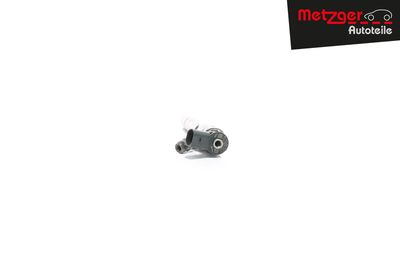 INJECTOR METZGER AUTOTEILE 0870208 11