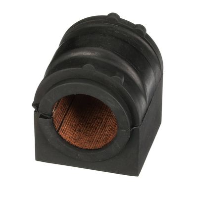 LAGERUNG STABILISATOR GATES AWS1536 14