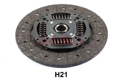 80-0H-H21