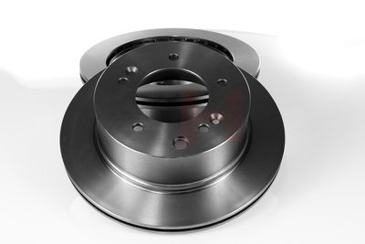 DISC FRANA GH GH423521 46