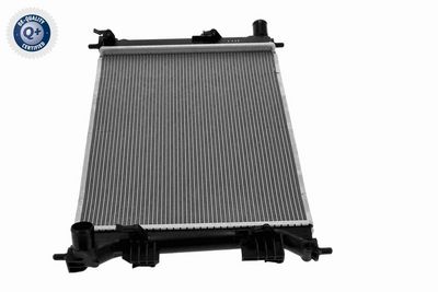 RADIATOR RACIRE MOTOR ACKOJA A52600025 4