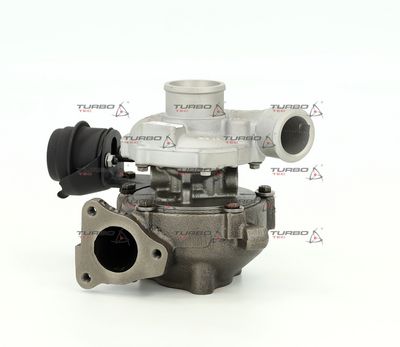 COMPRESOR SISTEM DE SUPRAALIMENTARE