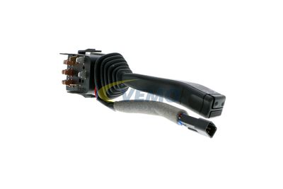 BLOC LUMINI DE CONTROL VEMO V40802428 43