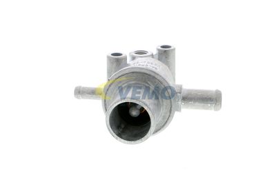 THERMOSTATGEHäUSE VEMO V24990011 49