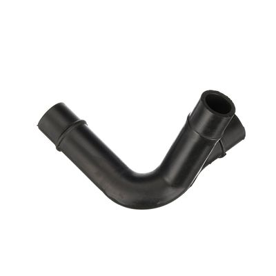 FURTUN AERISIRE BLOC MOTOR GATES EMH463 61