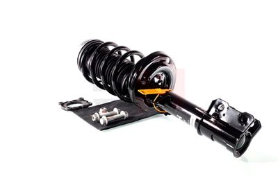 ANSAMBLU TELESCOP ARC GH GH353640C05 55