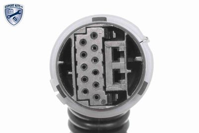 SET REPARATIE SET CABLURI VEMO V40830015 1