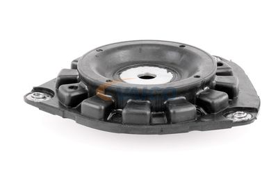 RULMENT SARCINA SUPORT ARC VAICO V460697 22