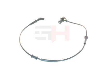 SENZOR TURATIE ROATA GH GH703401H 29