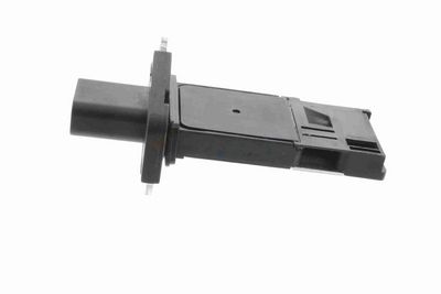SENZOR DEBIT AER VEMO V25721035 2