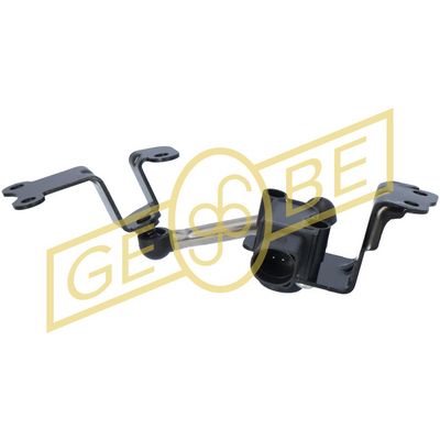 SENSOR LEUCHTWEITENREGULIERUNG