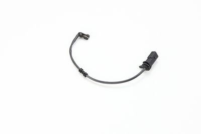 WARNKONTAKT BREMSBELAGVERSCHLEIß ATE 24819009932 10