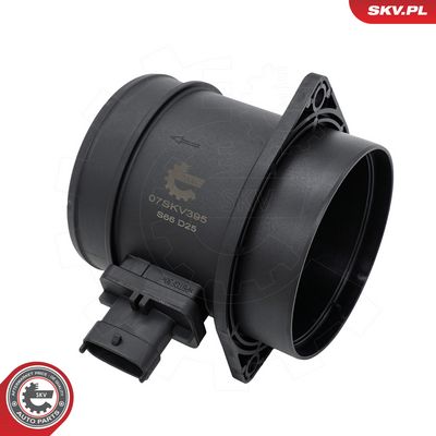 Oro masės jutiklis SKV GERMANY 07SKV395