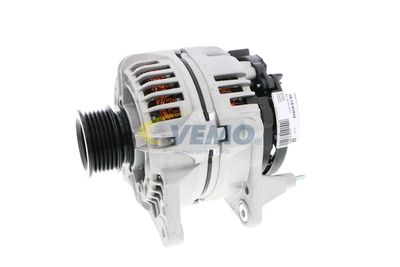 GENERATOR / ALTERNATOR VEMO V101341510 33