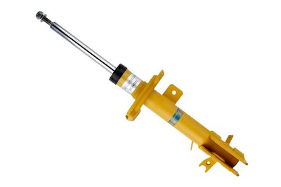 BILSTEIN Stoßdämpfer