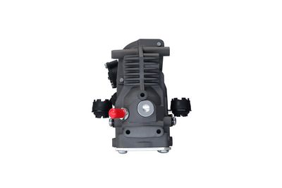Kompresor pneumatického systému HELLA 8TG 358 256-051