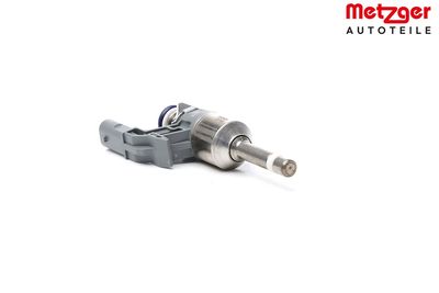 INJECTOR METZGER AUTOTEILE 0920078 25