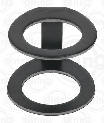 INEL ETANSARE FURTUN LICHID RACIRE