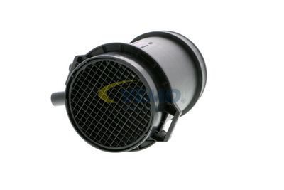 SENZOR DEBIT AER VEMO V10721065 27