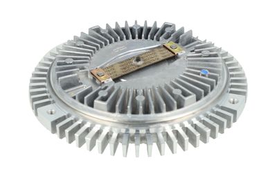 CUPLA VENTILATOR RADIATOR NRF 49633 21