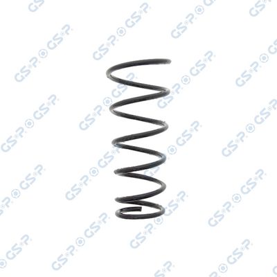 ARC SPIRAL GSP 36702280